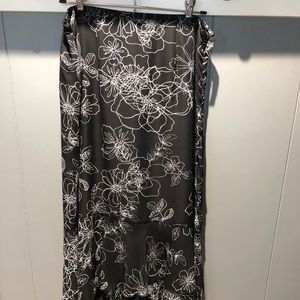 Women’s skirt